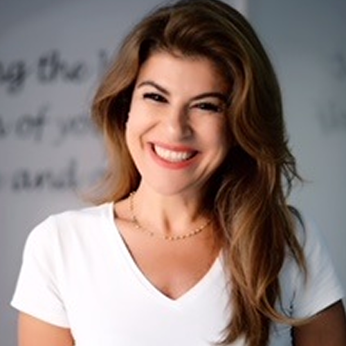 Roula Samaha