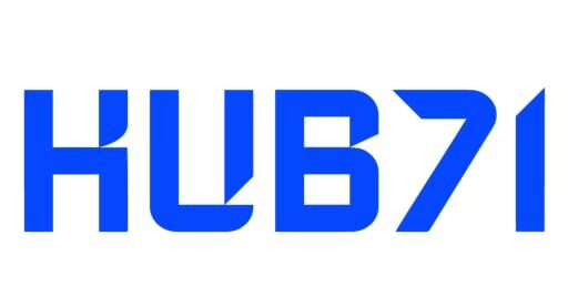 Hub71